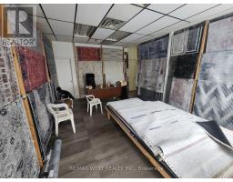 6c - 20 Millwick Drive, Toronto, ON M9L1Y3 Photo 12