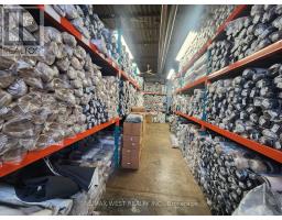 6c - 20 Millwick Drive, Toronto, ON M9L1Y3 Photo 6