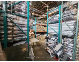 6c - 20 Millwick Drive, Toronto, ON M9L1Y3 Photo 7