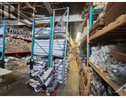 6c - 20 Millwick Drive, Toronto, ON M9L1Y3 Photo 8