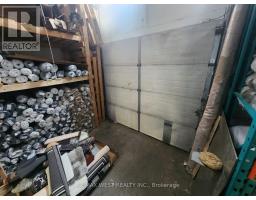 6c - 20 Millwick Drive, Toronto, ON M9L1Y3 Photo 9
