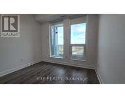 1112 - 3240 William Colston Avenue, Oakville, ON L6H8C8 Photo 10