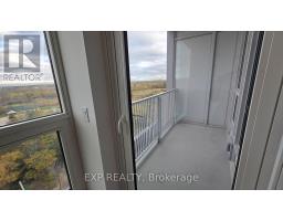 1112 - 3240 William Colston Avenue, Oakville, ON L6H8C8 Photo 11