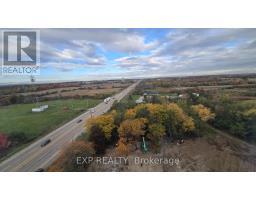 1112 - 3240 William Colston Avenue, Oakville, ON L6H8C8 Photo 12