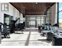 1112 - 3240 William Colston Avenue, Oakville, ON L6H8C8 Photo 14