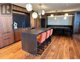 1112 - 3240 William Colston Avenue, Oakville, ON L6H8C8 Photo 15