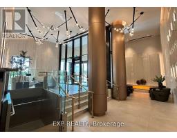 1112 - 3240 William Colston Avenue, Oakville, ON L6H8C8 Photo 16