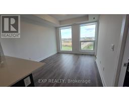 1112 - 3240 William Colston Avenue, Oakville, ON L6H8C8 Photo 6