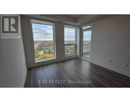 1112 - 3240 William Colston Avenue, Oakville, ON L6H8C8 Photo 7