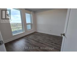 1112 - 3240 William Colston Avenue, Oakville, ON L6H8C8 Photo 8