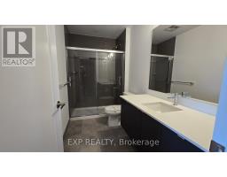 1112 - 3240 William Colston Avenue, Oakville, ON L6H8C8 Photo 9