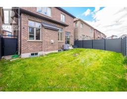 1493 Ford Strathy Crescent, Oakville, ON L6H3W9 Photo 14