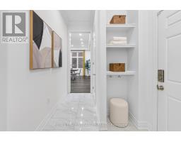 1493 Ford Strathy Crescent, Oakville, ON L6H3W9 Photo 16