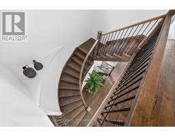 1493 Ford Strathy Crescent, Oakville, ON L6H3W9 Photo 17