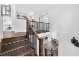 1493 Ford Strathy Crescent, Oakville, ON L6H3W9 Photo 18