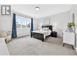1493 Ford Strathy Crescent, Oakville, ON L6H3W9 Photo 19