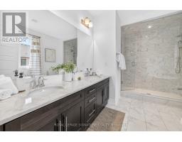 1493 Ford Strathy Crescent, Oakville, ON L6H3W9 Photo 21