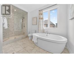 1493 Ford Strathy Crescent, Oakville, ON L6H3W9 Photo 22