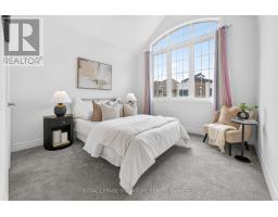 1493 Ford Strathy Crescent, Oakville, ON L6H3W9 Photo 24