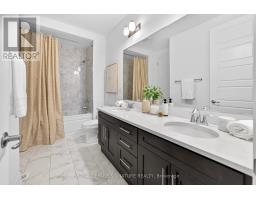 1493 Ford Strathy Crescent, Oakville, ON L6H3W9 Photo 26