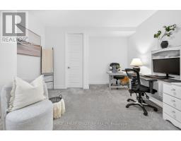 1493 Ford Strathy Crescent, Oakville, ON L6H3W9 Photo 27