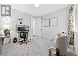 1493 Ford Strathy Crescent, Oakville, ON L6H3W9 Photo 28