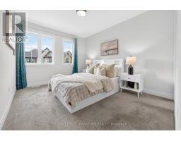 1493 Ford Strathy Crescent, Oakville, ON L6H3W9 Photo 29