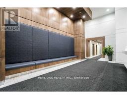 3203 - 2200 Lakeshore Boulevard W, Toronto, ON M8V1A4 Photo 10