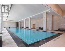 3203 - 2200 Lakeshore Boulevard W, Toronto, ON M8V1A4 Photo 11