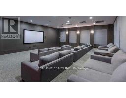 3203 - 2200 Lakeshore Boulevard W, Toronto, ON M8V1A4 Photo 12