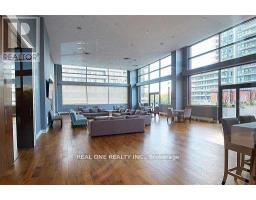 3203 - 2200 Lakeshore Boulevard W, Toronto, ON M8V1A4 Photo 13