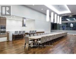 3203 - 2200 Lakeshore Boulevard W, Toronto, ON M8V1A4 Photo 14