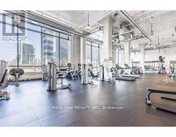 3203 - 2200 Lakeshore Boulevard W, Toronto, ON M8V1A4 Photo 15