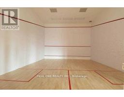 3203 - 2200 Lakeshore Boulevard W, Toronto, ON M8V1A4 Photo 16
