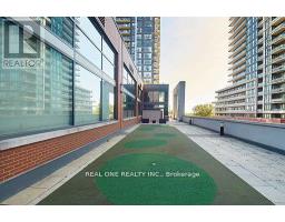 3203 - 2200 Lakeshore Boulevard W, Toronto, ON M8V1A4 Photo 17