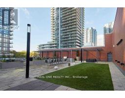 3203 - 2200 Lakeshore Boulevard W, Toronto, ON M8V1A4 Photo 18