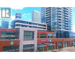 3203 - 2200 Lakeshore Boulevard W, Toronto, ON M8V1A4 Photo 19