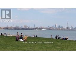 3203 - 2200 Lakeshore Boulevard W, Toronto, ON M8V1A4 Photo 20
