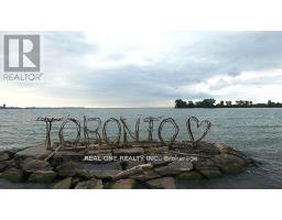 3203 - 2200 Lakeshore Boulevard W, Toronto, ON M8V1A4 Photo 21