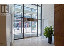 3203 - 2200 Lakeshore Boulevard W, Toronto, ON M8V1A4 Photo 8