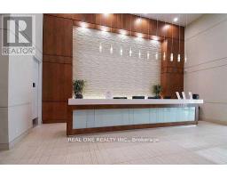 3203 - 2200 Lakeshore Boulevard W, Toronto, ON M8V1A4 Photo 9