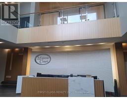 1507 - 60 South Town Centre Boulevard, Markham, ON L6G0C5 Photo 15