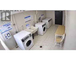 305 - 101 Brookhaven Drive, Toronto, ON M6M4P1 Photo 6