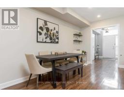102 - 3400 Lake Shore Boulevard W, Toronto, ON M8W4Z9 Photo 10