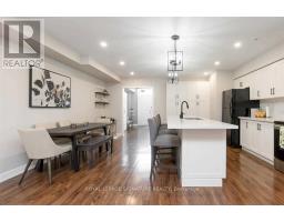 102 - 3400 Lake Shore Boulevard W, Toronto, ON M8W4Z9 Photo 11