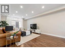 102 - 3400 Lake Shore Boulevard W, Toronto, ON M8W4Z9 Photo 12