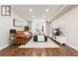 102 - 3400 Lake Shore Boulevard W, Toronto, ON M8W4Z9 Photo 13