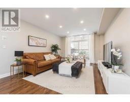 102 - 3400 Lake Shore Boulevard W, Toronto, ON M8W4Z9 Photo 14