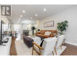 102 - 3400 Lake Shore Boulevard W, Toronto, ON M8W4Z9 Photo 15