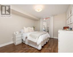102 - 3400 Lake Shore Boulevard W, Toronto, ON M8W4Z9 Photo 16